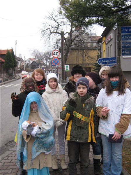 obraz1 751
